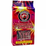 Dominator 1 Inch Firecrackers