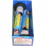 Mammoth Day Parachute