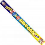 Ripcord - Parachute Roman Candle