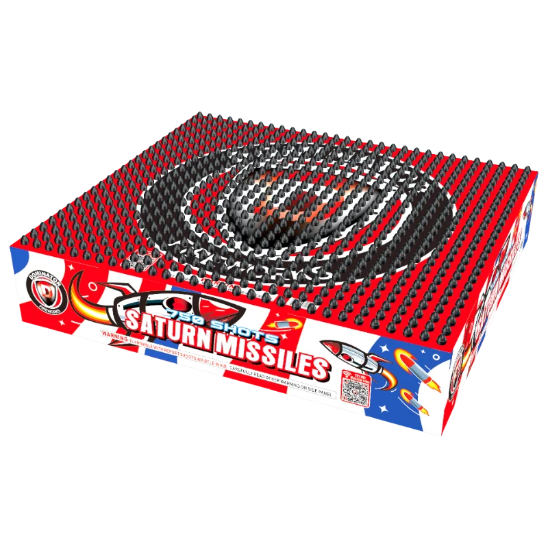 邦楽 Orbit / Stuts sddefault.jpg