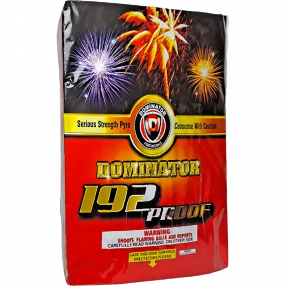 dm202c5-192-proof_580x580.webp
