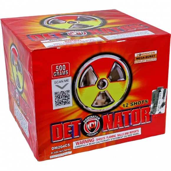 dm204c5-Detonator_580x580.webp