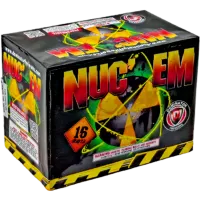 Nuc' Em