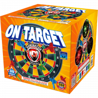 On Target