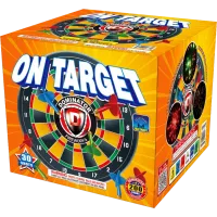 On Target