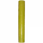 Mortar Tube -Single