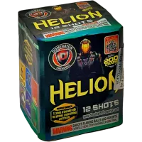 Helion