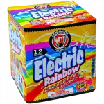 Electric Rainbow