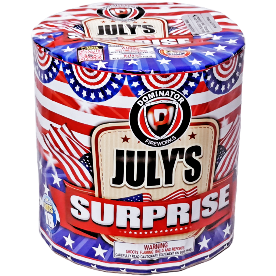 Germanys Services Sector Julys Surprise Stabilitywhat It Means For You - pljagct