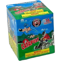 Catapult