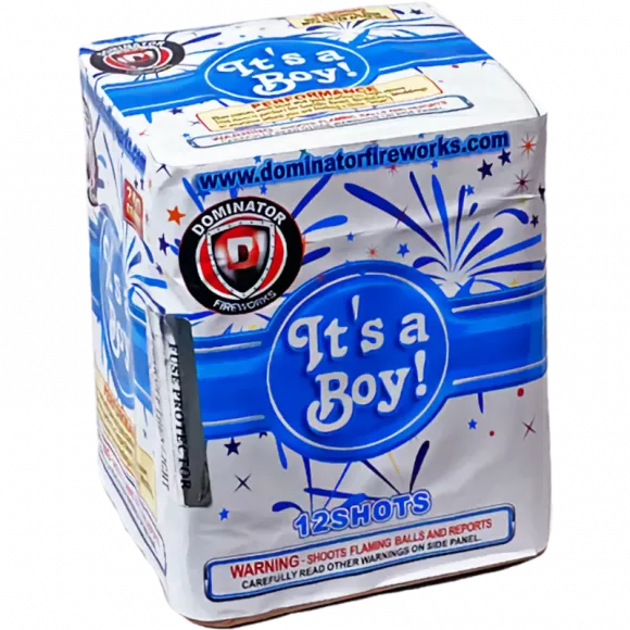 dm234b-its-a-boy_580x580.webp