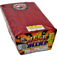 Mega Mini