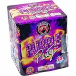 Purple Party
