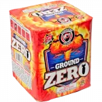 Ground Zero