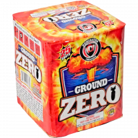 Ground Zero