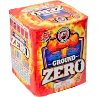 Ground Zero