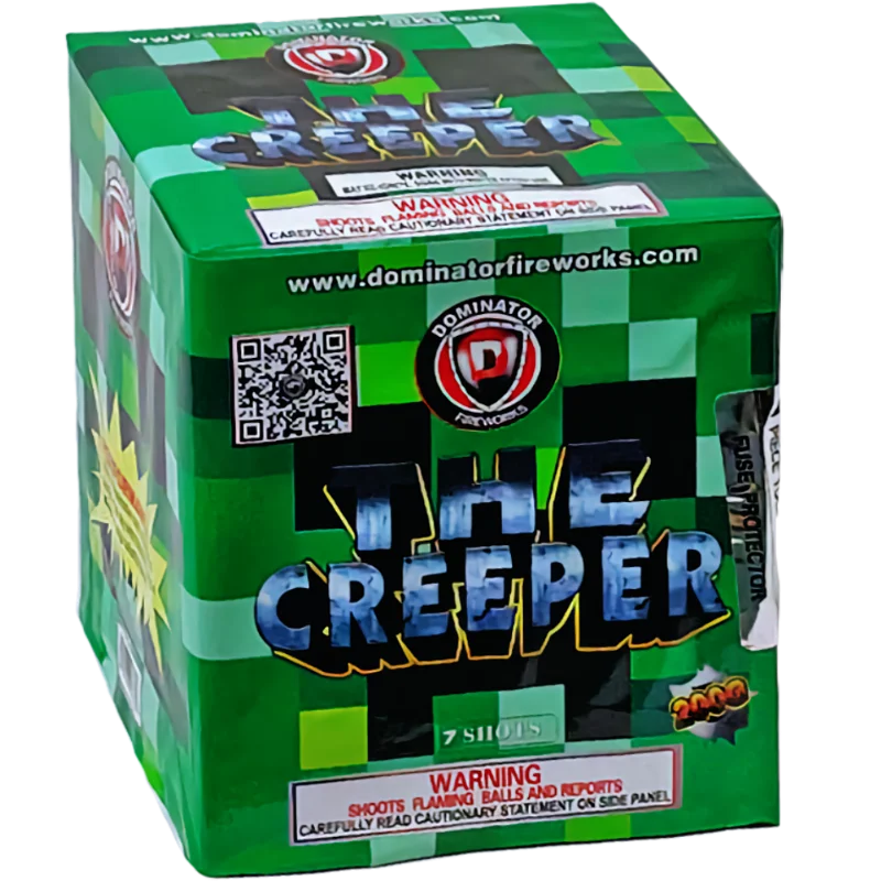 爬虫類・両生類用品 Creeper クリーパー No.25 ~No.30 6冊セット ファイル