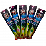 Glow Stick (Single)