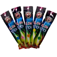 Glow Stick (Single)