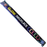 Glow Necklace