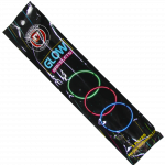 Glow Bracelets