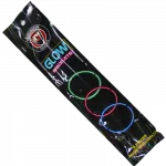 Glow Bracelets