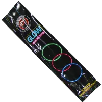 Glow Bracelets