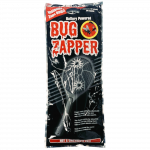 Bug Zapper