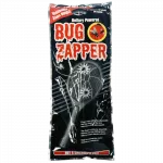 Bug Zapper