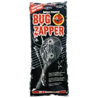 Bug Zapper