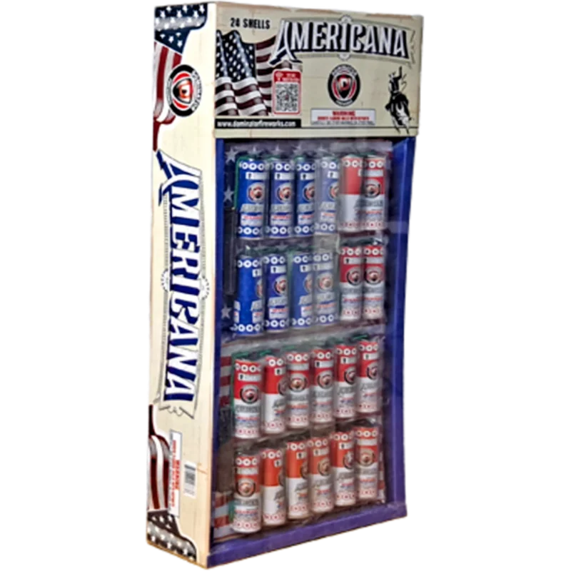 dm320-americana.webp