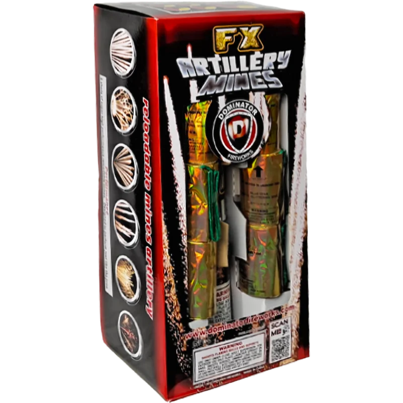 米軍　EXPLOSIVE MINES BOX 米軍 EXPLOSIVE MINES BOX 米軍 EXPLOSIVE MINES BOX 米軍