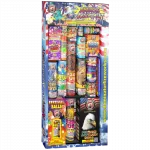 America's Assortment