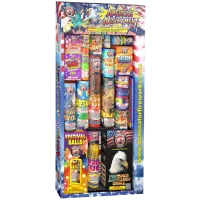 America's Assortment