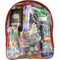Kids Backpack