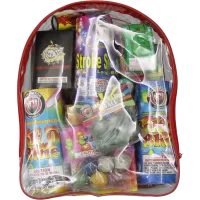 Kids Backpack