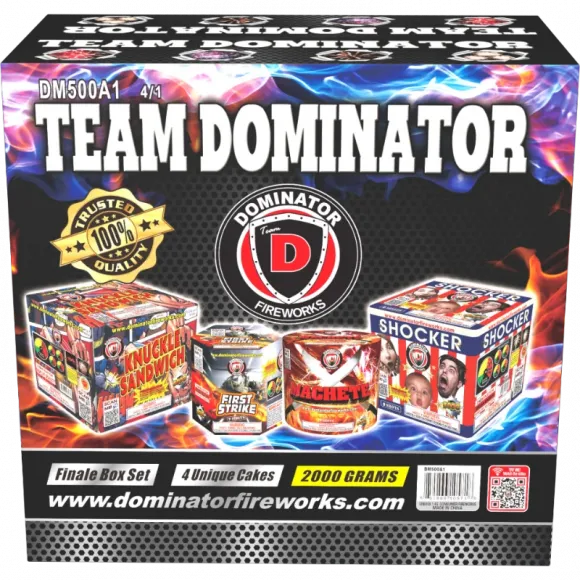 dm500a1-team-dominator_580x580