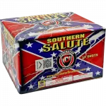 Southern Salute