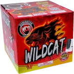 Wildcat
