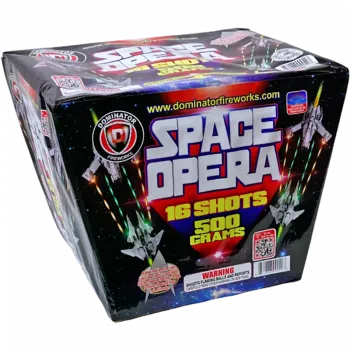 Nucking Futz | Captain Boom Fireworks