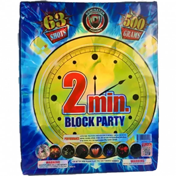 dm5414-2-min-block-