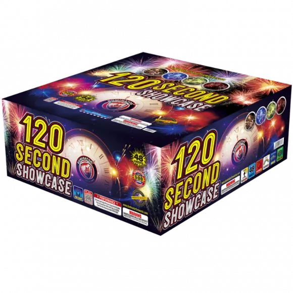 dm5415b-120-second-