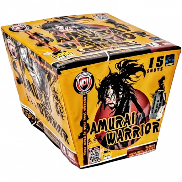 dm5522-samurai-warrior_580x580