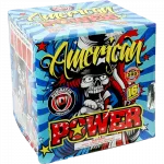 American Power