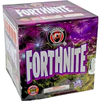 Forthnite