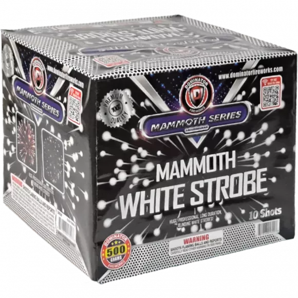 dm590-mammoth-strobe-