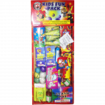 Kids Fun Pack