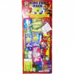 Kids Fun Pack