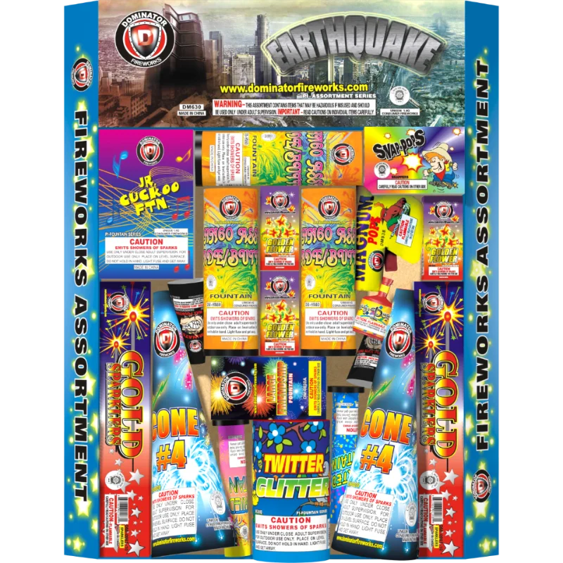dm630-earthquake-assortment.webp