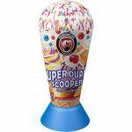 Super Duper Scooper